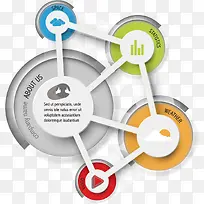 ʸ������ͼ��-������