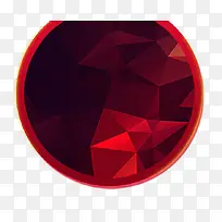 创意圆环-空若网 创意圆环-空若网