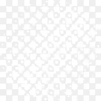 创意几何圆点-空若网 创意几何圆点-空若网