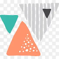 ���󼸺ο���װ�λ�-������