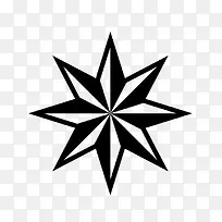 �ֻ�����-������