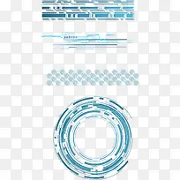 ʸ�������ز�-������