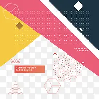 ʸ������װ��ͼ��-������