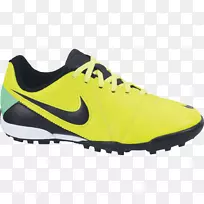Ьѥ����ѥ���ϴ�˹�Ϳ�ctr36maestri-nike-������