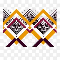 ʸ������װ��ͼ��-������