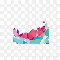 矢量装饰图案-空若网 矢量装饰图案-空若网