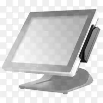 销售点收银机,实轴触摸屏零售-Viber-空若网 销售点收银机,实轴触摸屏零售-Viber-空若网