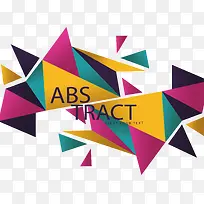 ��ɫ�����κ���-������