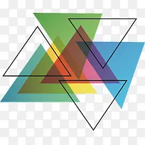 ��ɫ�����λ���-������