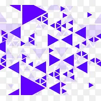 ��ɫ�����λ���-������