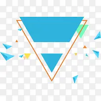 ��ɫ������-������