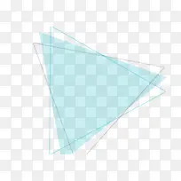 �ֻ�������-������