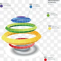 ʸ�����ַ����ǩ-������