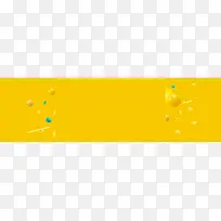 ��ɫ ����ͼ��png�ز�-������