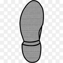 Ь��Ь-ţ��ѥ-������