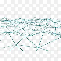 ʸ����������-������