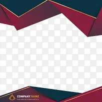 ʸ������װ��ͼ��-������