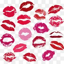 ��ɫ�촽ʸ���ز�-������