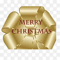 金色花矢量素材-空若网 金色花矢量素材-空若网