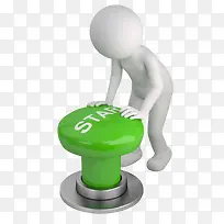 ¿ªÊ¼°´Å¥-¿ÕÈôÍø ¿ªÊ¼°´Å¥-¿ÕÈôÍø