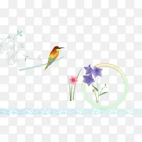 Ãλû¨Äñ±³¾°ËزÄ-¿ÕÈôÍø Ãλû¨Äñ±³¾°ËزÄ-¿ÕÈôÍø