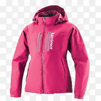 枚红色冲锋衣-空若网 枚红色冲锋衣-空若网