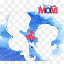 �Ұ�����-������