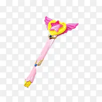 ��Ʒʵ��ħ����-������