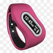 爆款计步器-空若网 爆款计步器-空若网