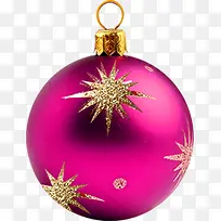 ö��ɫʥ����װ�����ز�-������