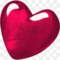 ö��ɫ��Ө��͸����-������