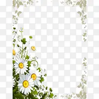 ����߿��ز�-������