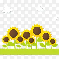 �ֻ����տ�-������