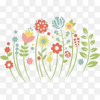 ¿µÄËܰpngʸÁ¿ËزÄ-¿ÕÈôÍø ¿µÄËܰpngʸÁ¿ËزÄ-¿ÕÈôÍø