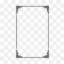 �������ο�ʸ���ز�-������