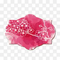 ʸ�������ǩ-������