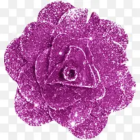 鲜花矢量素材背景素材-空若网 鲜花矢量素材背景素材-空若网