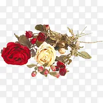 �����زĳ��󻨶��ز�-������