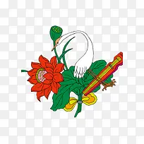 Ïɺ׻¨¶ä¿¨Í¨Ê¸Á¿ËزÄ-¿ÕÈôÍø Ïɺ׻¨¶ä¿¨Í¨Ê¸Á¿ËزÄ-¿ÕÈôÍø