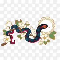 ʸ���ߺͻ�-������