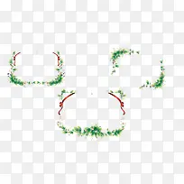 �����̲ݻ���߿�����ز�-������