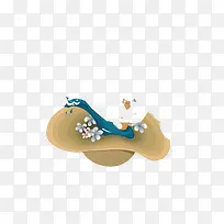 ��ͨ��ñ�ز�-������