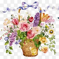 װ���ز� ����-������