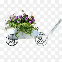 װ���ز� ����-������