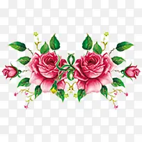 ��ɫ�¼���������Ӱ�ϳ�-������