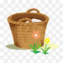 �ֻ滨��-������