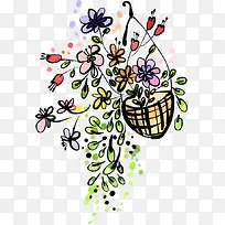 Ë®²Ê»¨¶ä-¿ÕÈôÍø Ë®²Ê»¨¶ä-¿ÕÈôÍø