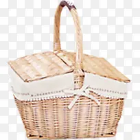 �ɰ�ʱ�д��컨��-������