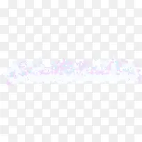 紫色白色高清花卉-空若网 紫色白色高清花卉-空若网