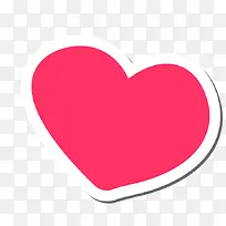 ��ɫ��ƽ�������ز�-������